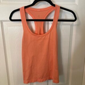 Lululemon Swiftly Tech Racerback Tank 2.0 Race